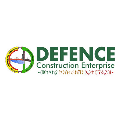 Ethiopian Defence Construction Enterprise