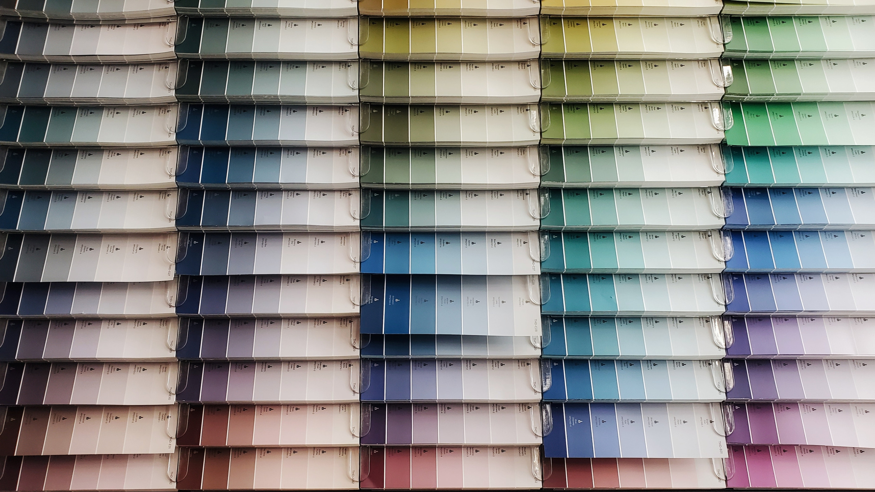 Chemicals for Construction