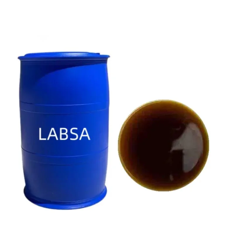 LABSA