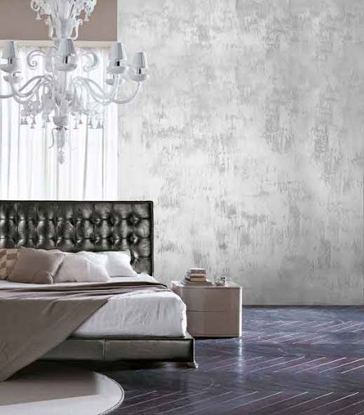 National Safari (Sharkey)